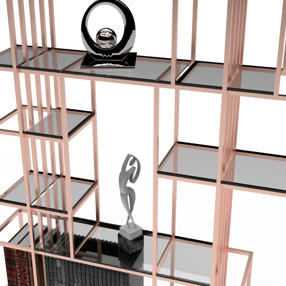 Progetto senza titolo