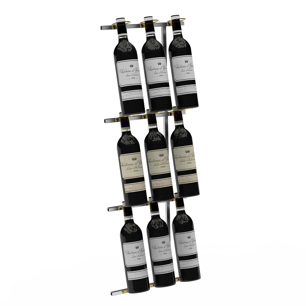 Stecco---Portabottiglie-2