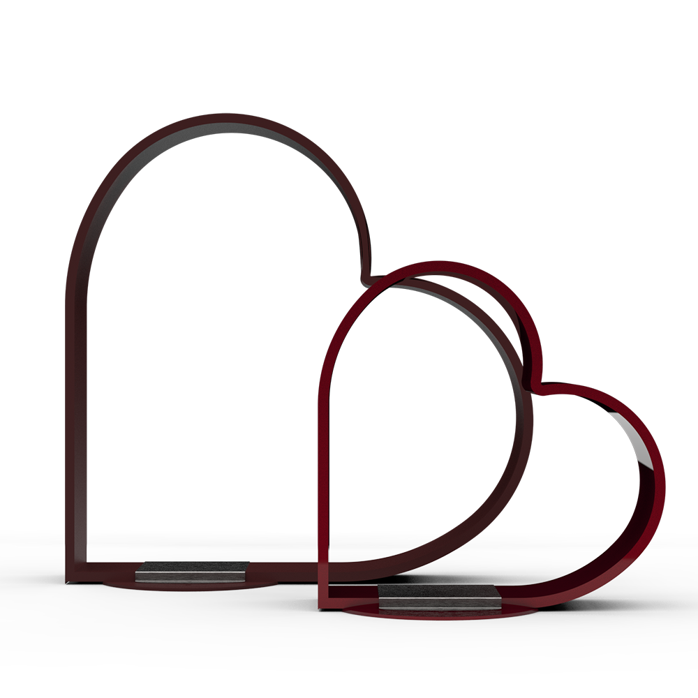 arredamento_cuori_giardino