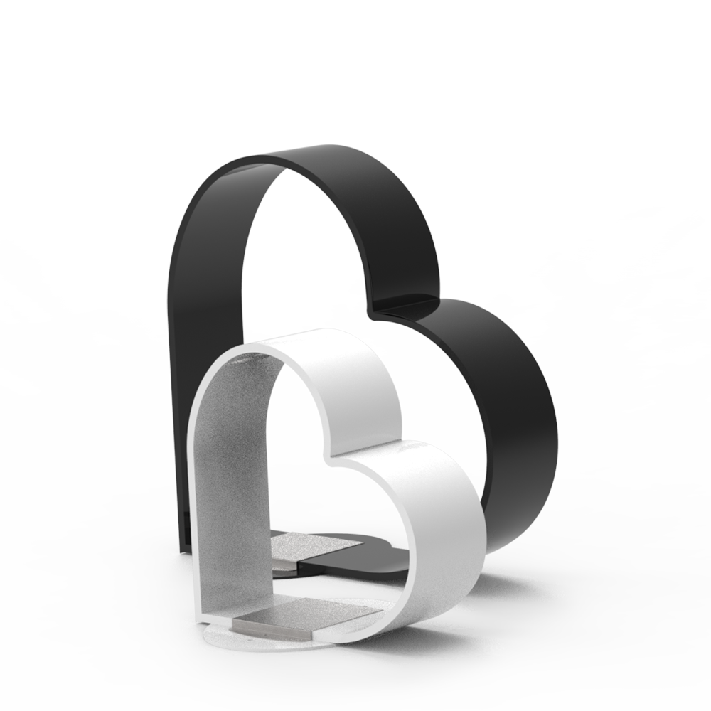 arredamento_cuori_giardino_2