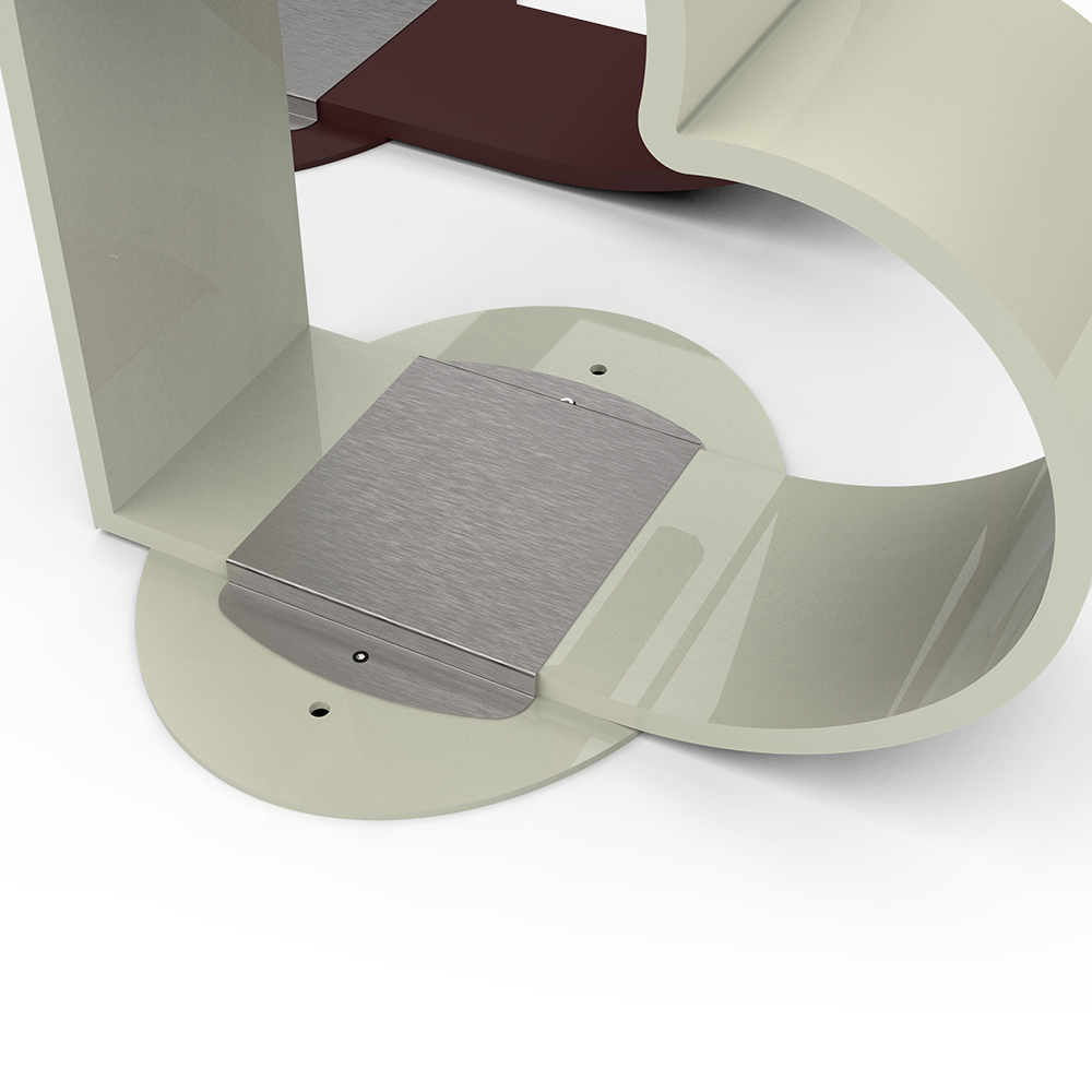 arredamento_cuori_giardino_3