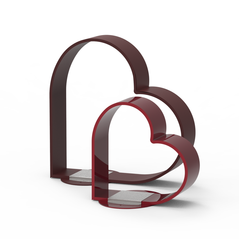 arredamento_cuori_giardino_4