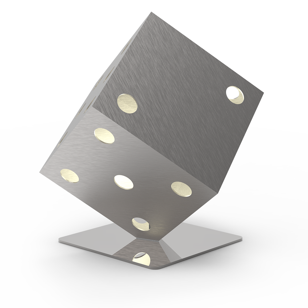 dado-lamapda-tavolo_2