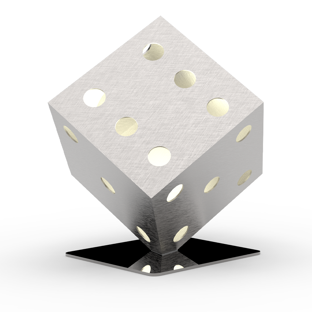 dado-lamapda-tavolo_3