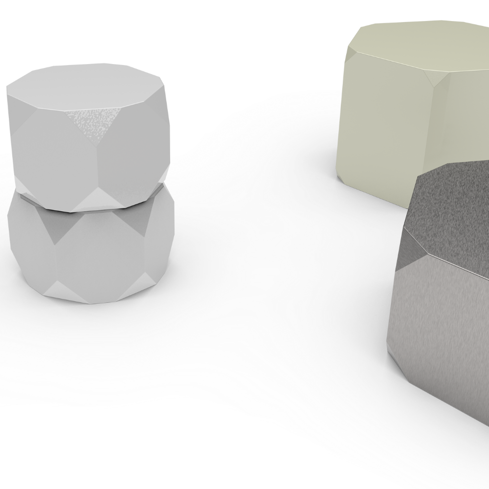 tavolino-dado-1