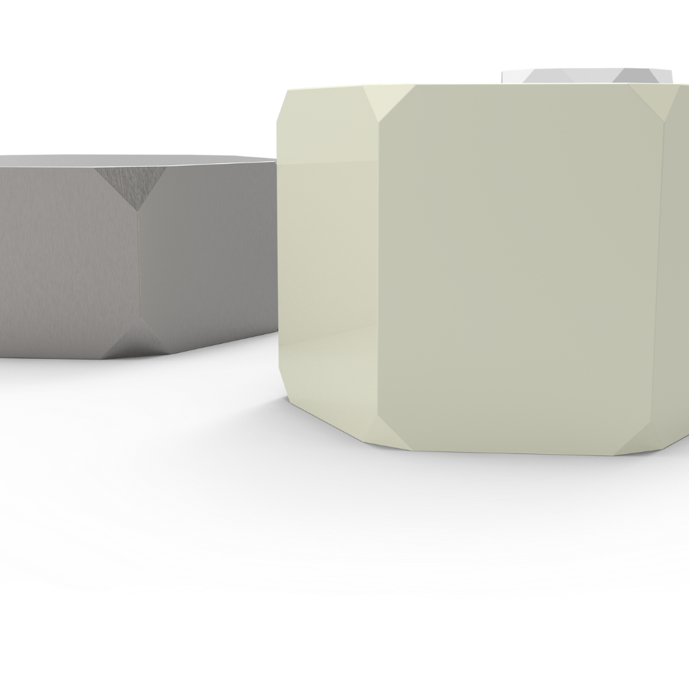 tavolino-dado-2