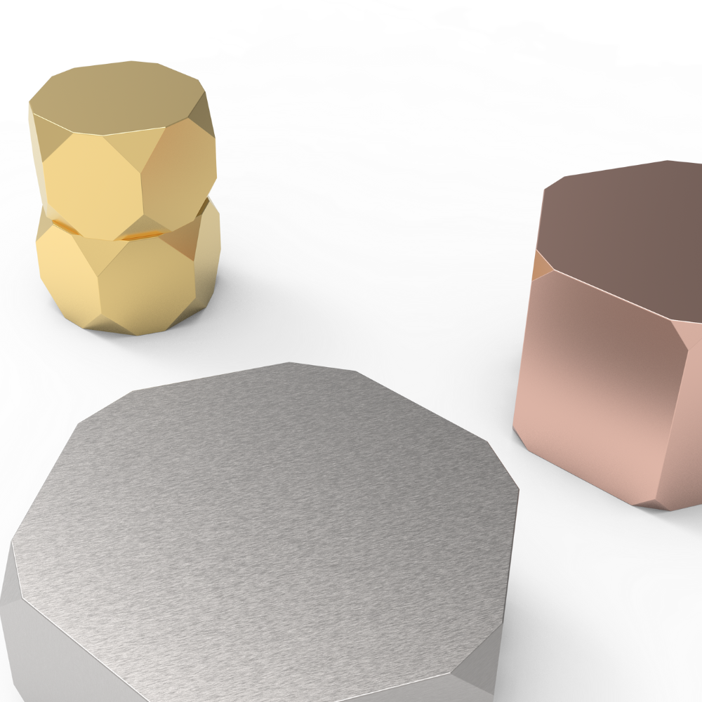 tavolino-dado-3