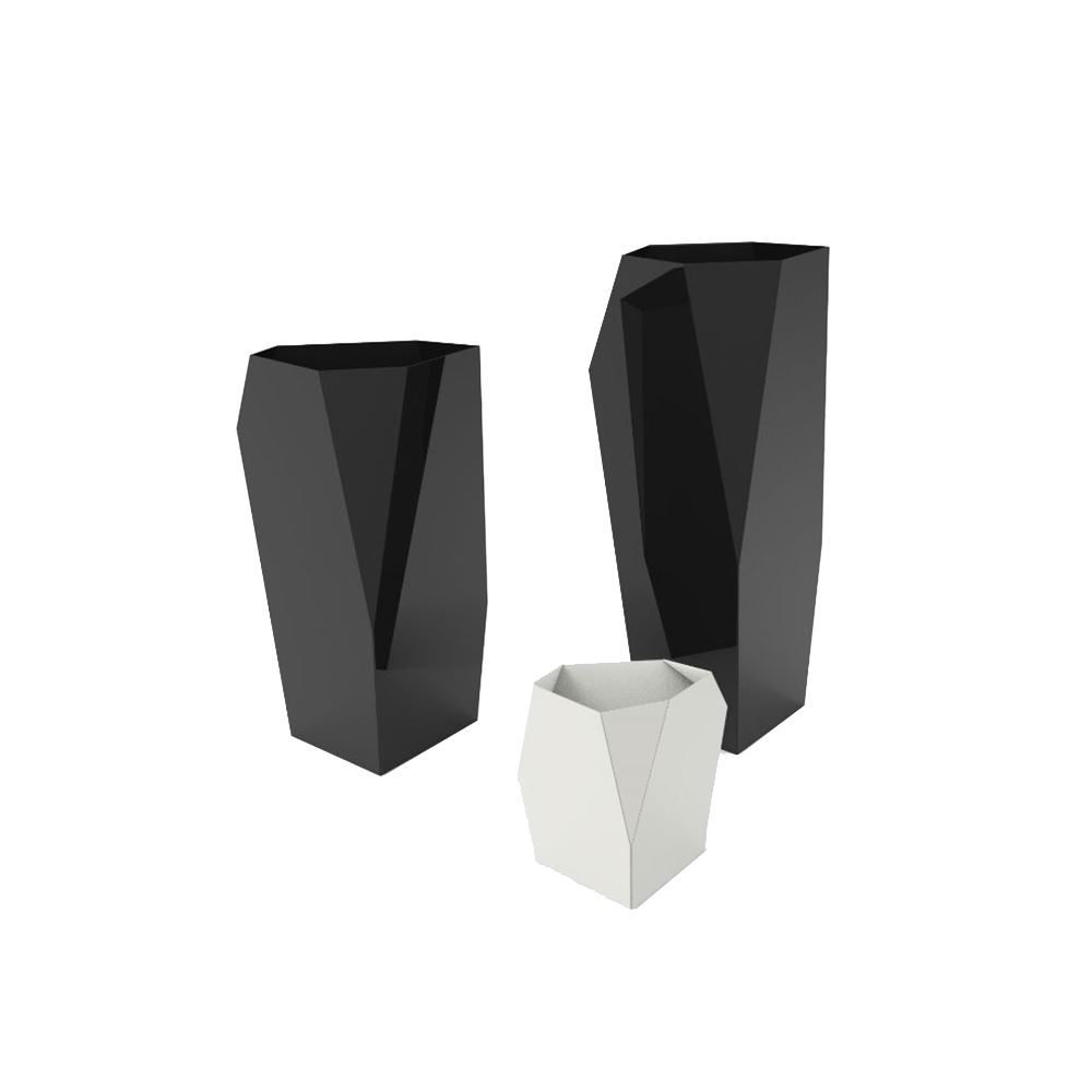 vaso_forma_1
