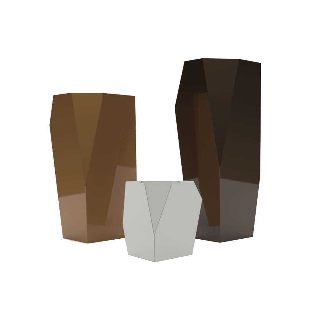 vaso_forma_2