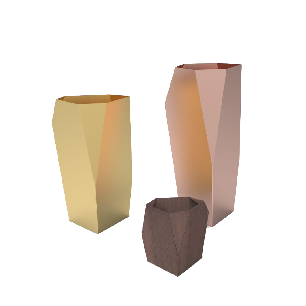 vaso_forma_3