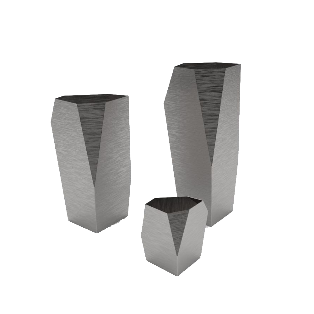 vaso_forma_4